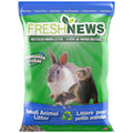 Small Animal Litter V287034