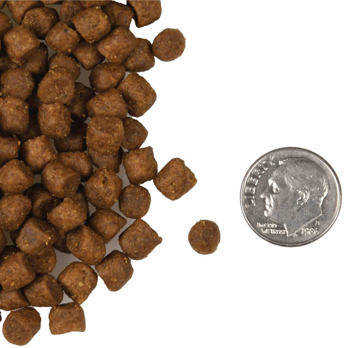 Surf Turf Cat Food J53557