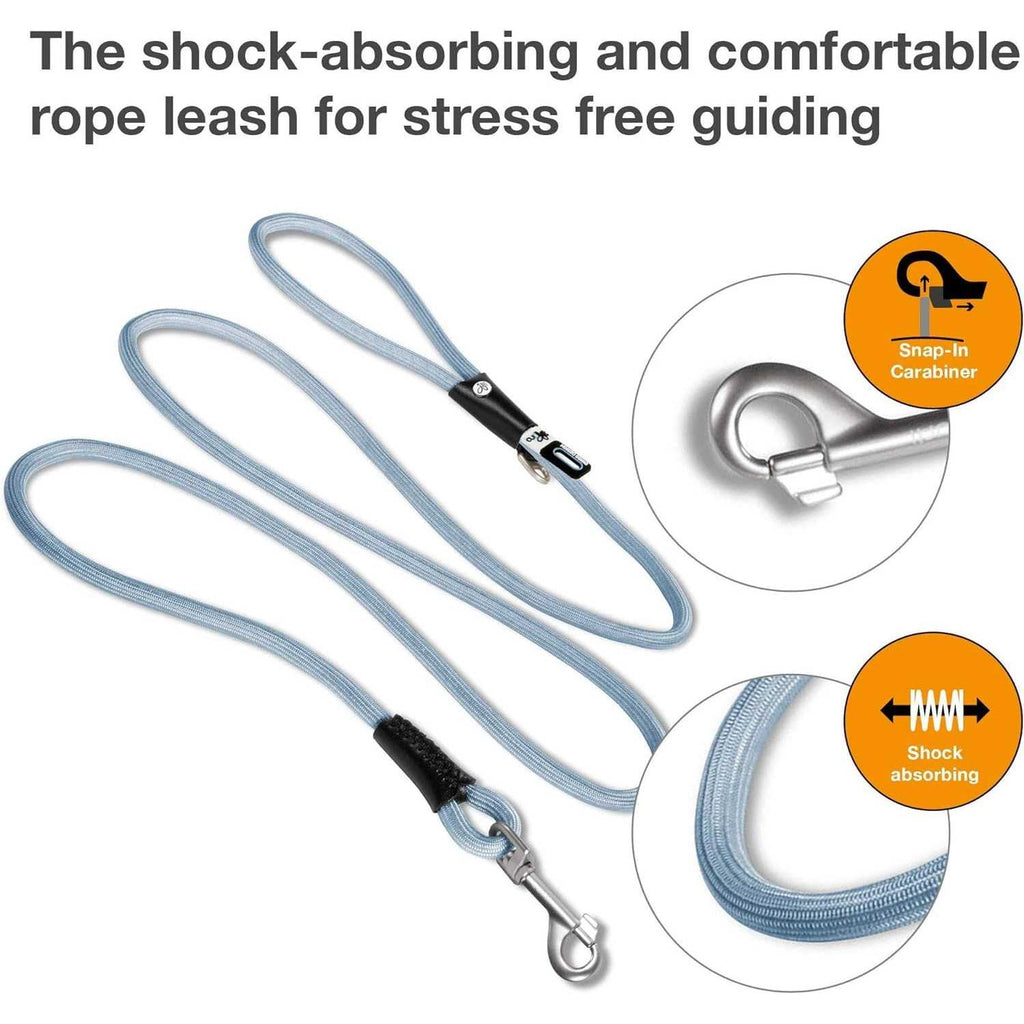 Comfort Leash P293178