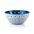 Bowl 20cm L473