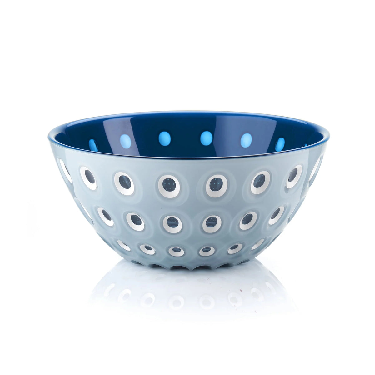 Bowl 20cm L473