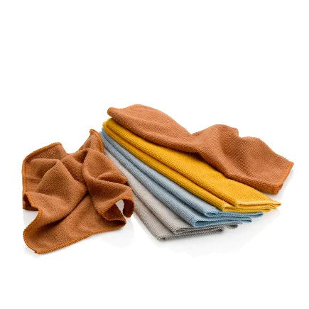 Dish cloth 8pcs A533128
