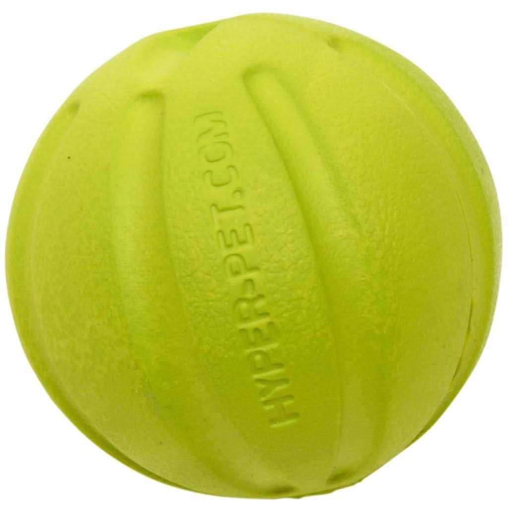Dog Toy F849536