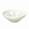 Salad Bowl 23cm Grey N21306
