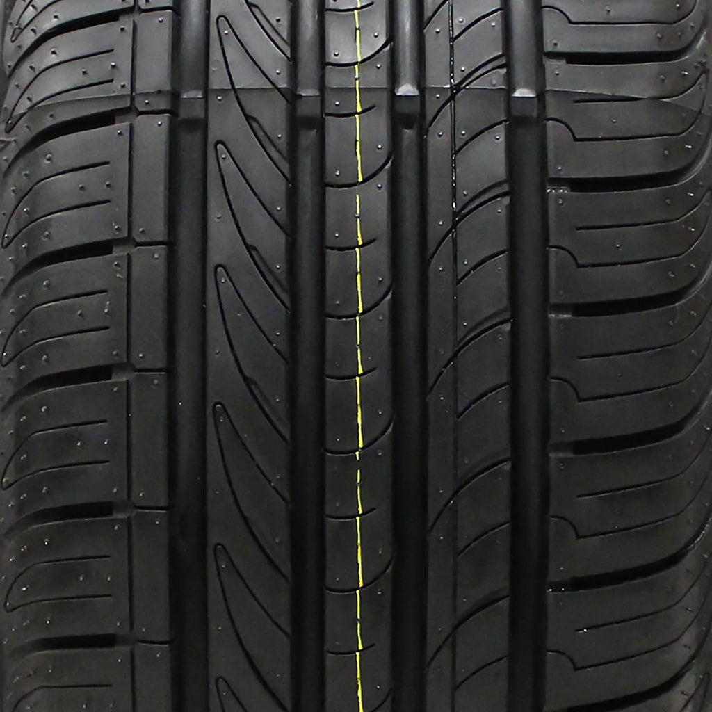 All Season Passenger Tire Z374926