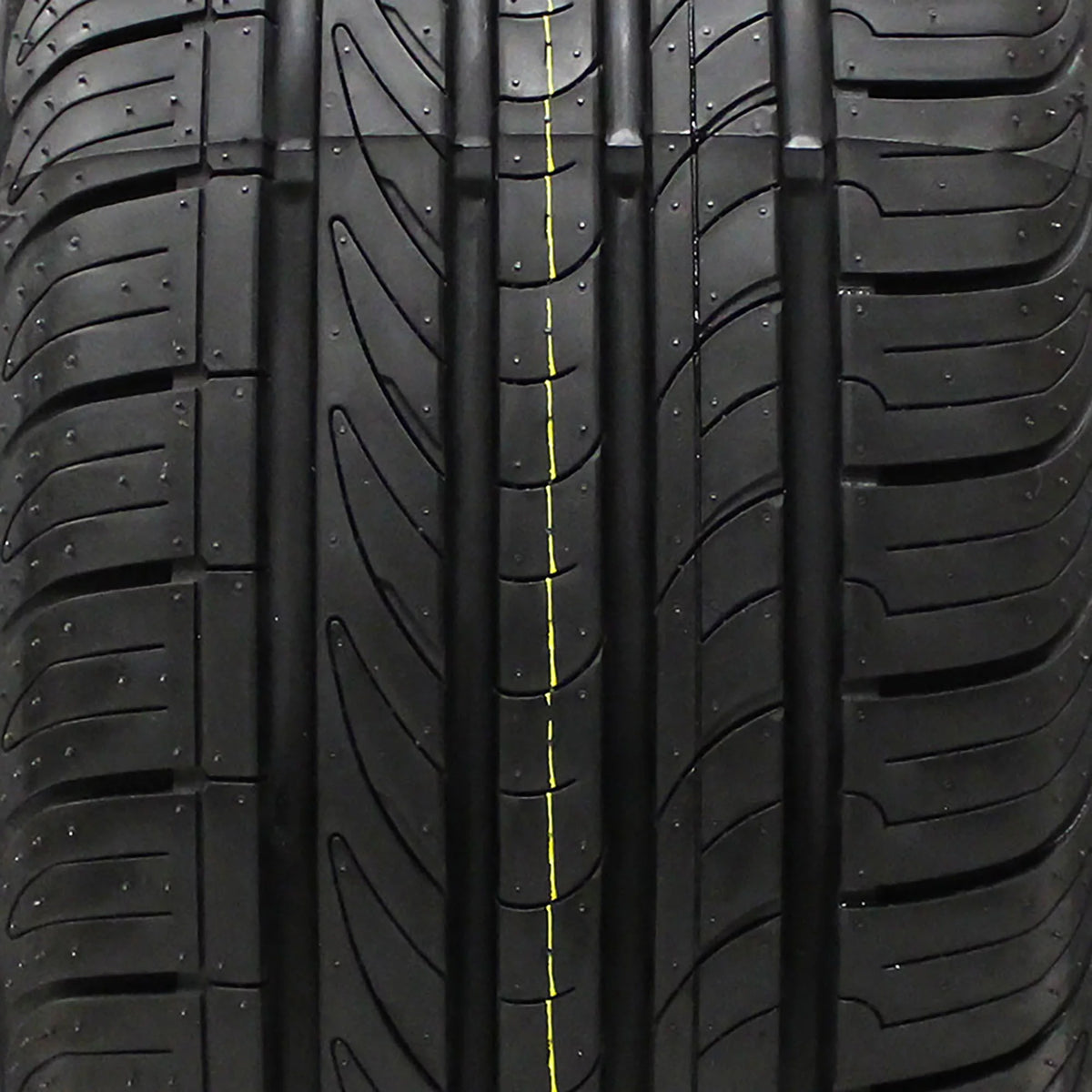All Season Passenger Tire Z374926