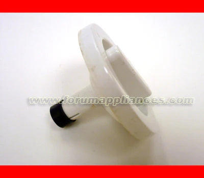 Knob Z206