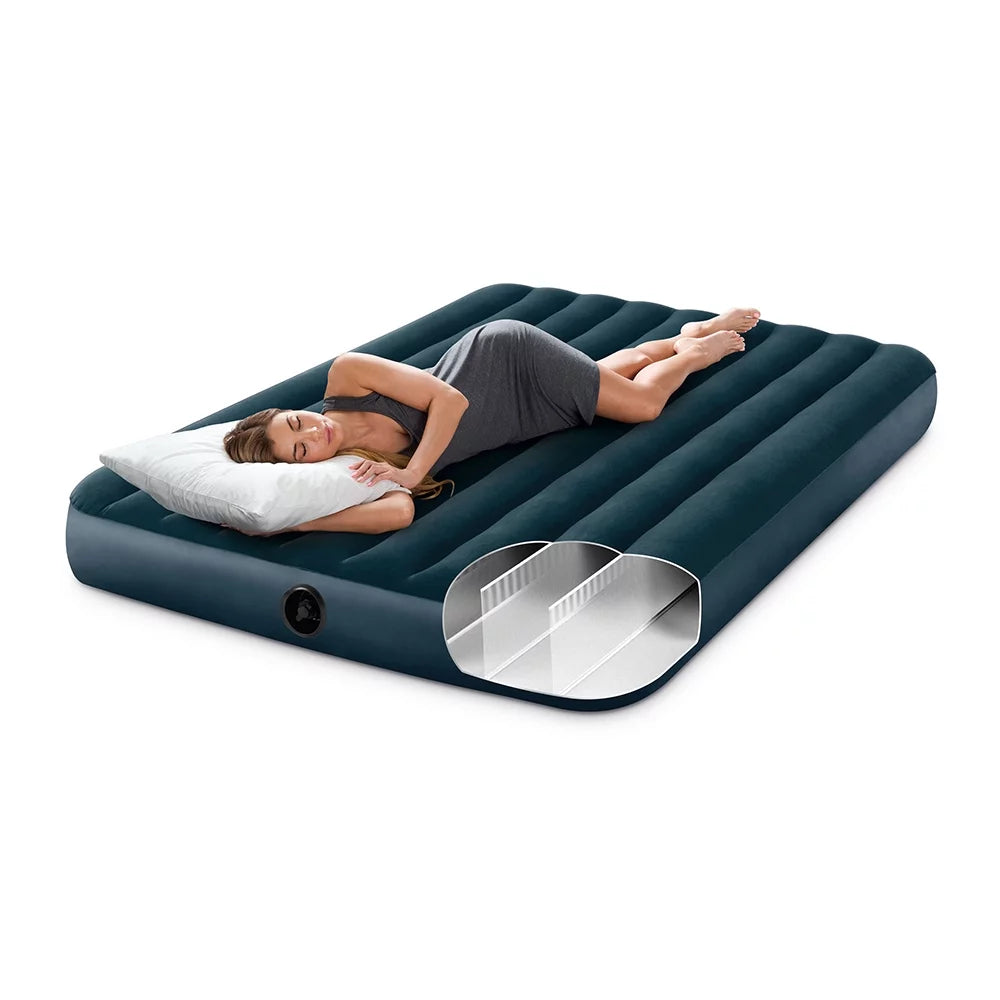 Twin Airbed Mattress L2339