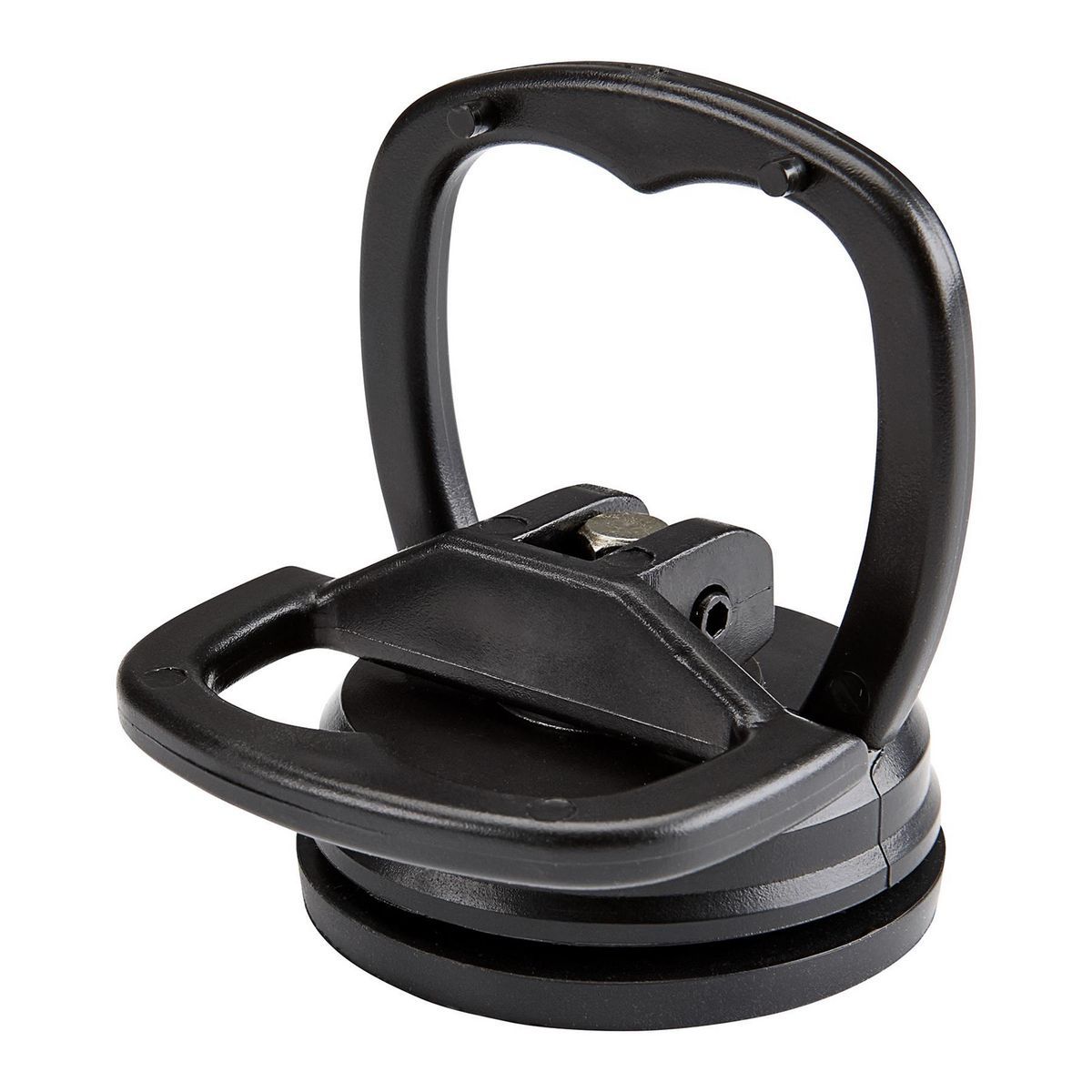15 lb. Suction Cup Lifter Z80714