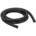 1/2 in. x 7 ft. Protective Wire Wrap M44069