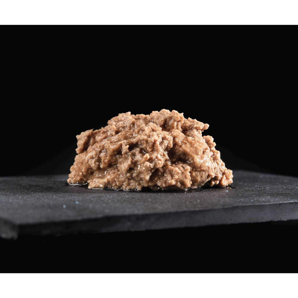 Grain Free Dog Food Pate Y514