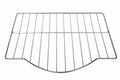 Grid for Toaster Oven A71849