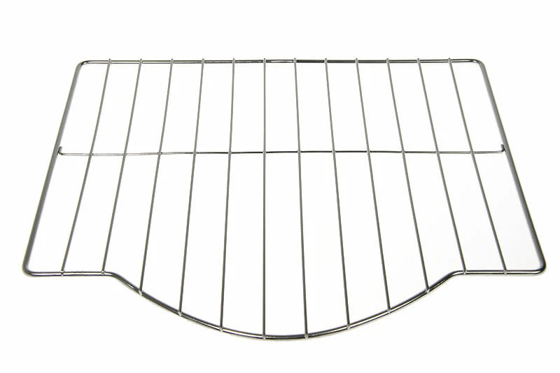 Grid for Toaster Oven A71849
