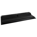 LED Aquarium Hood C528914