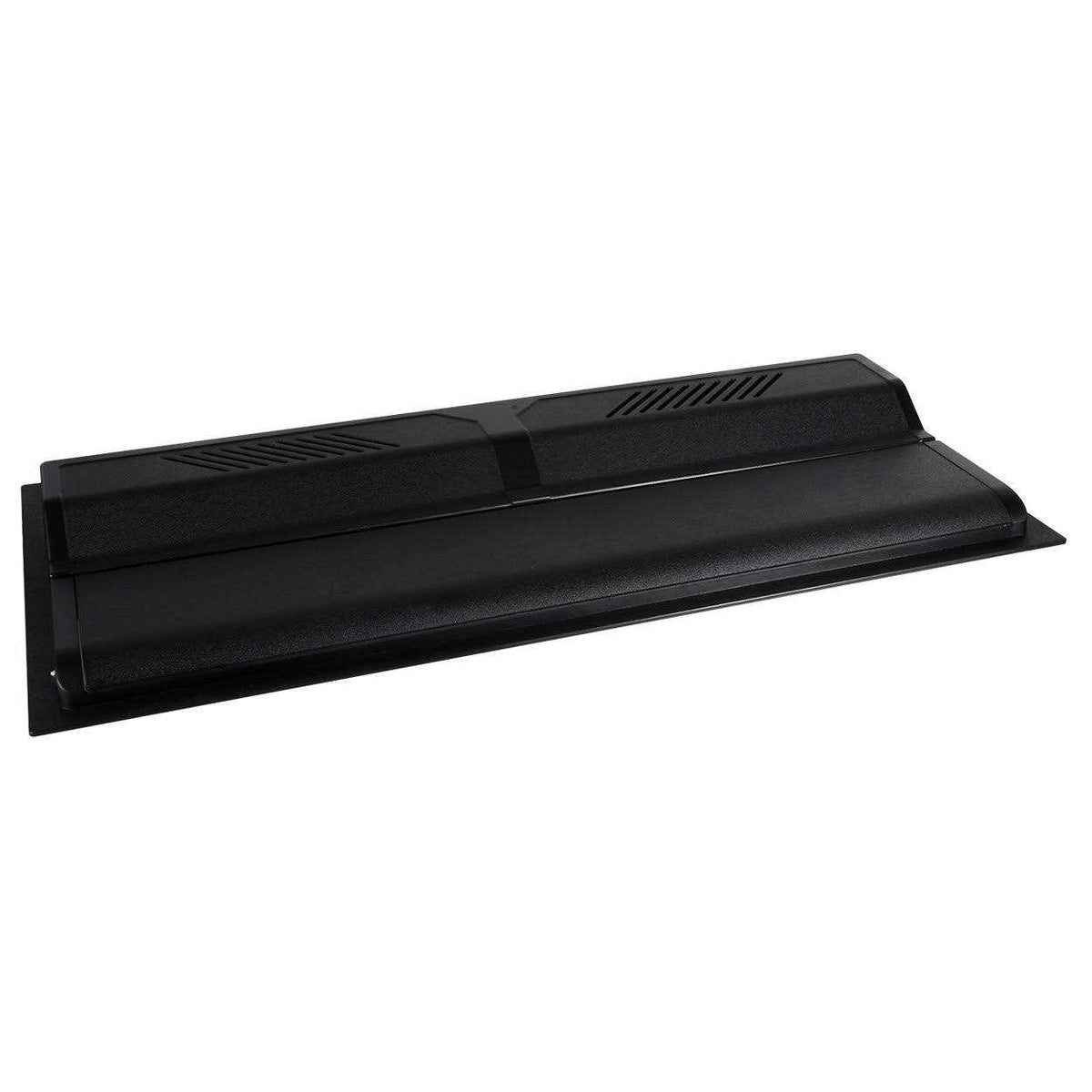 LED Aquarium Hood C528914