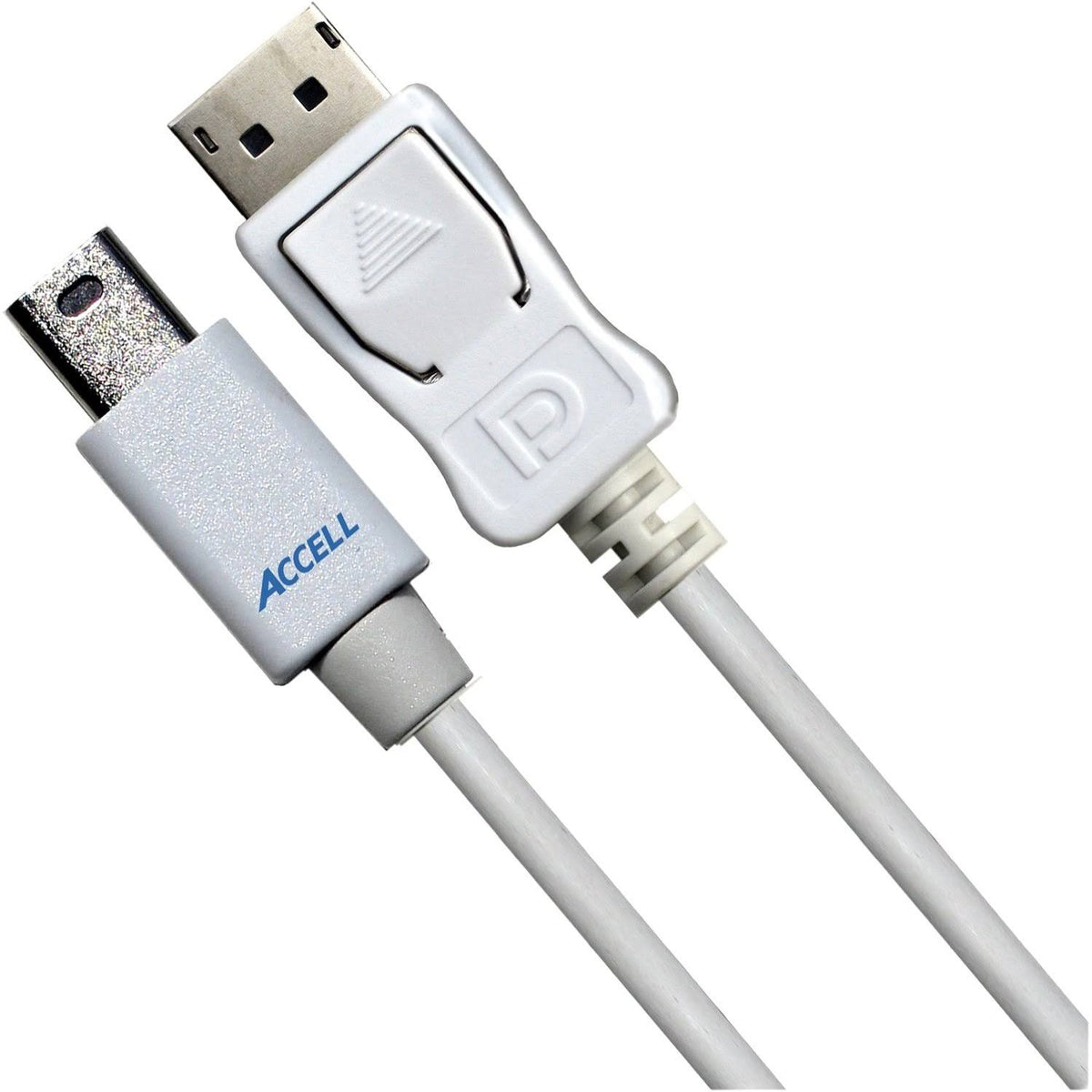 DisplayPort Cable F4294