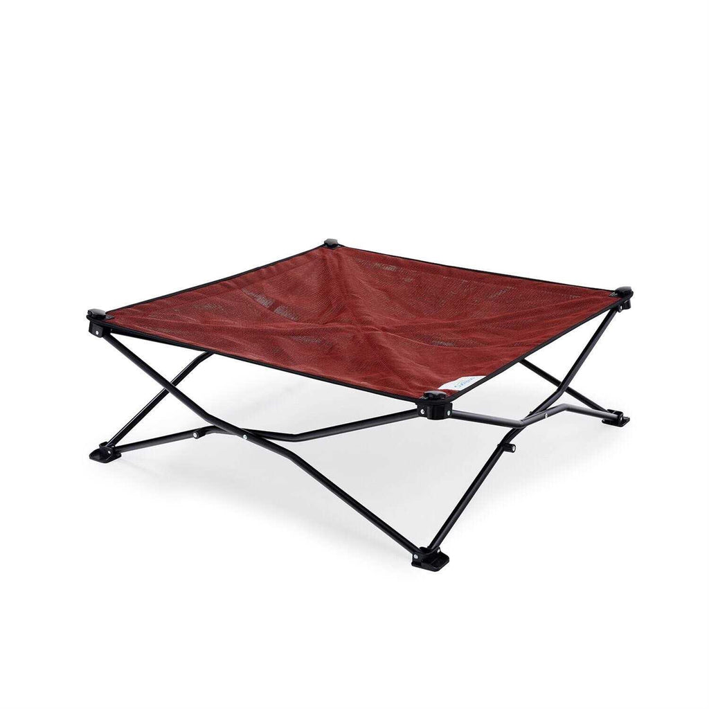 Elevated Pet Bed L205