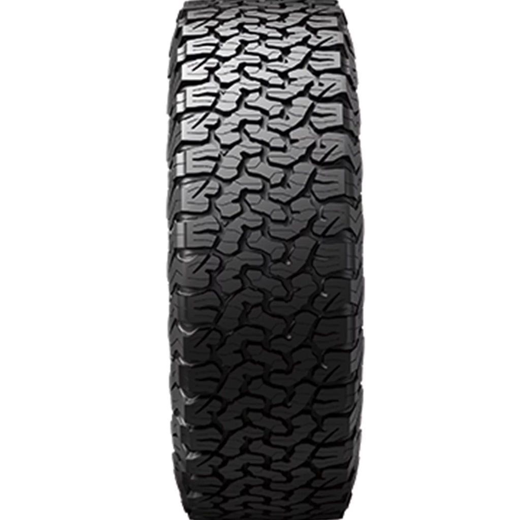 All Terrain Light Truck Tire Q827