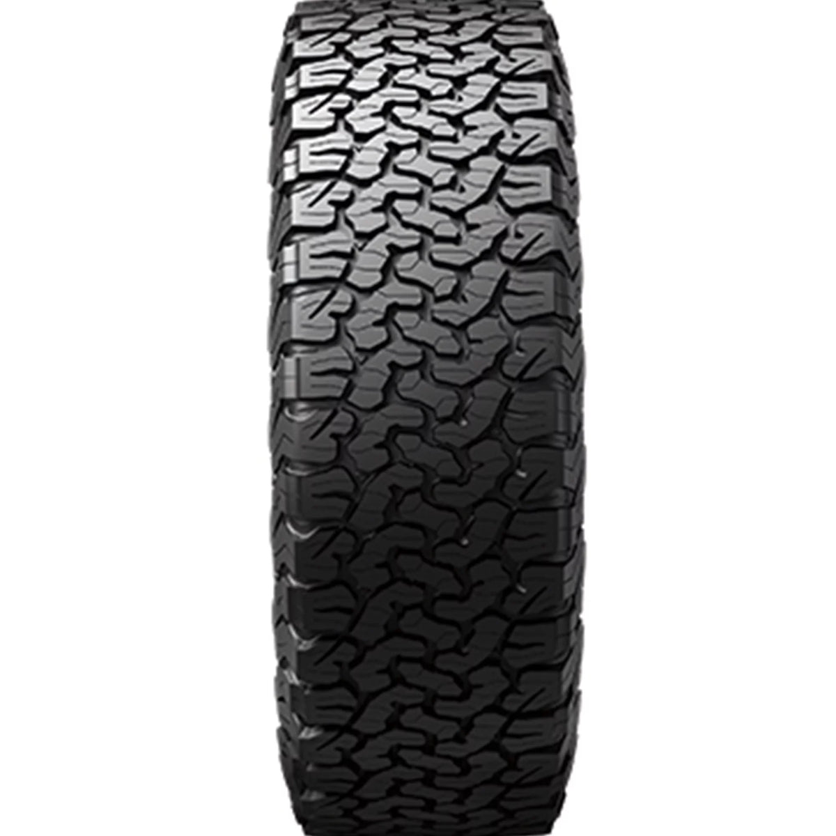 All Terrain Light Truck Tire Q827