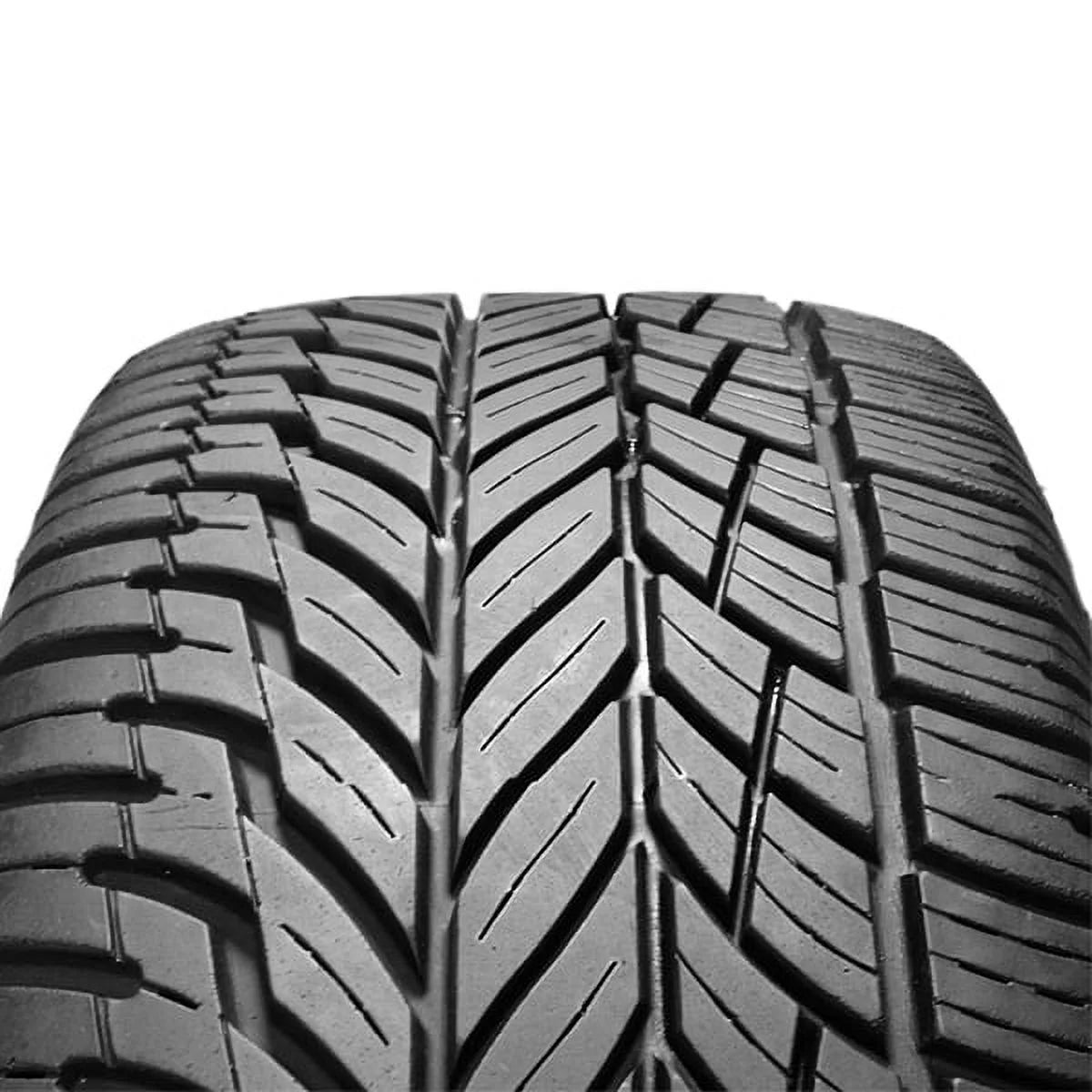 245/40R20 99 W Tire T64326
