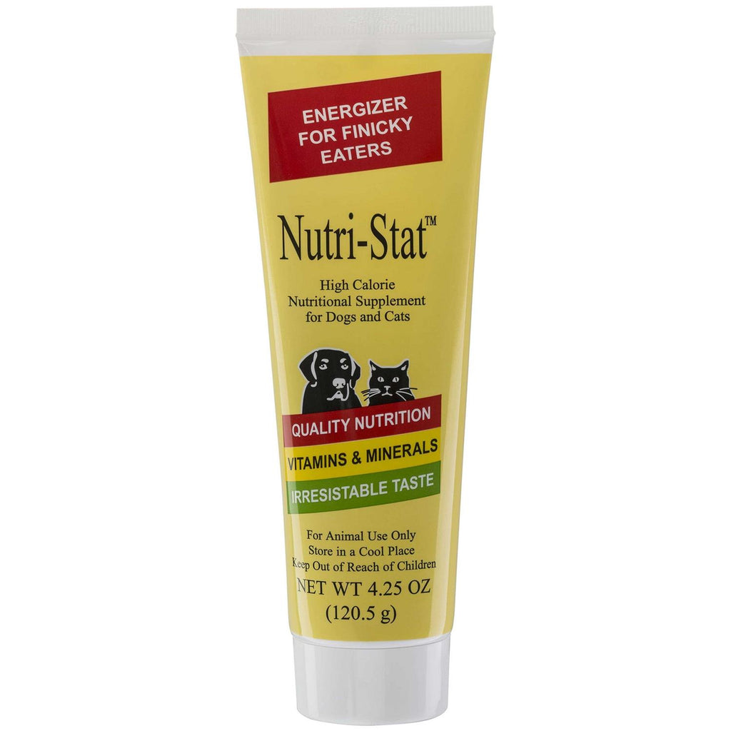 Nutri-Stat for Dogs & Cats C6024