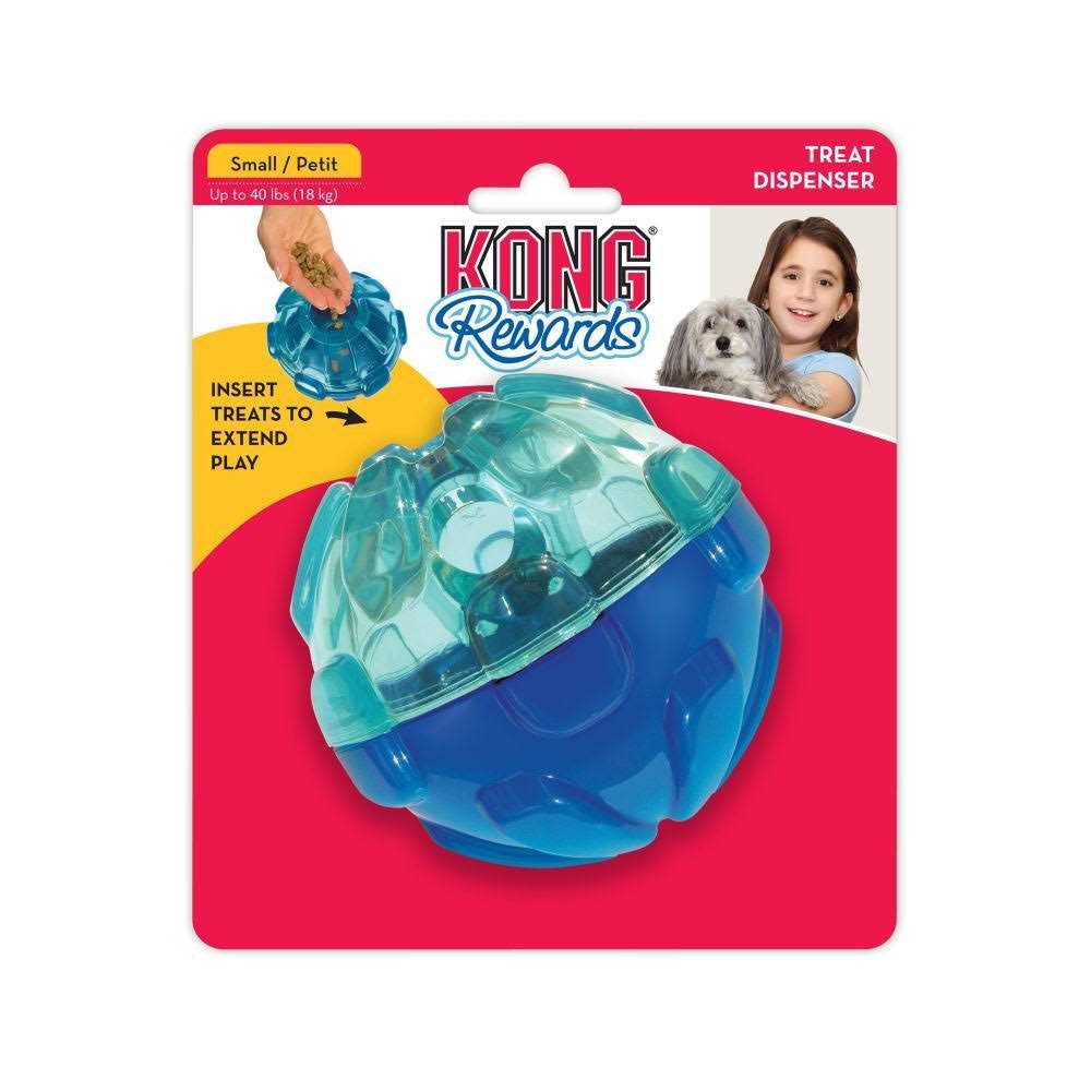 Ball Dog Toy Z706231