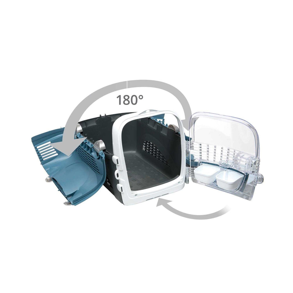 Cat Carrier T605484