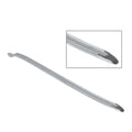 24 in. Tire Iron D87228