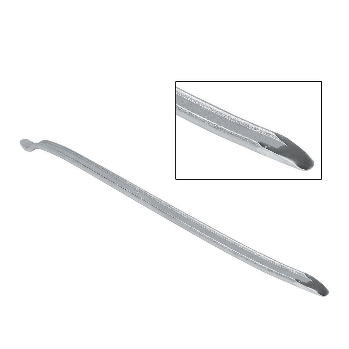 24 in. Tire Iron D87228