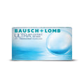 Contact Lenses 6-Pack A6332