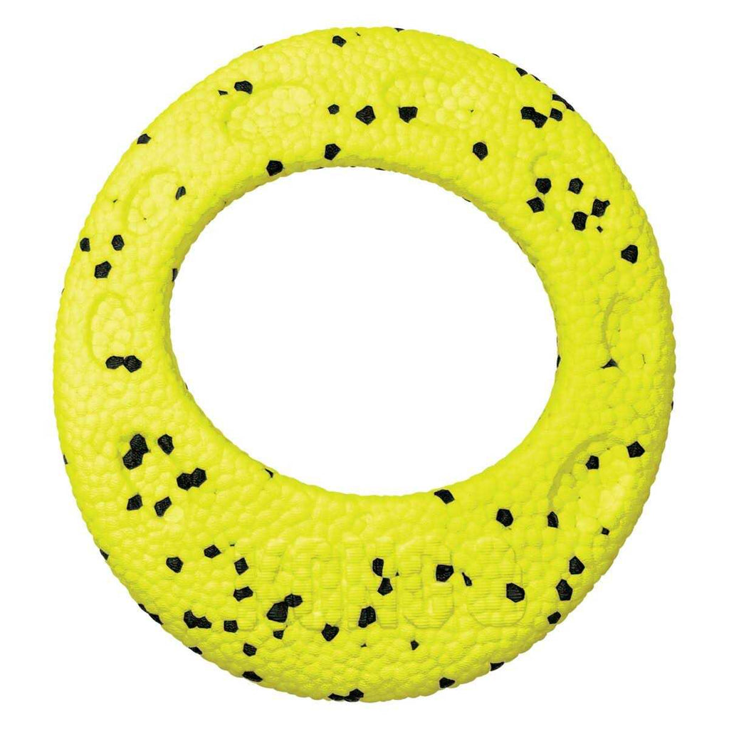Dog Toy H62620
