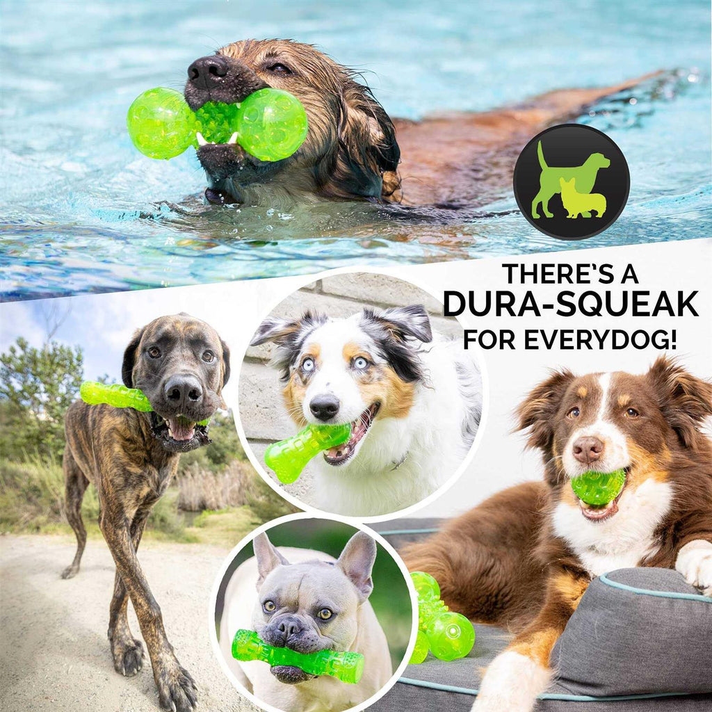 Dog Toy Ball P3323