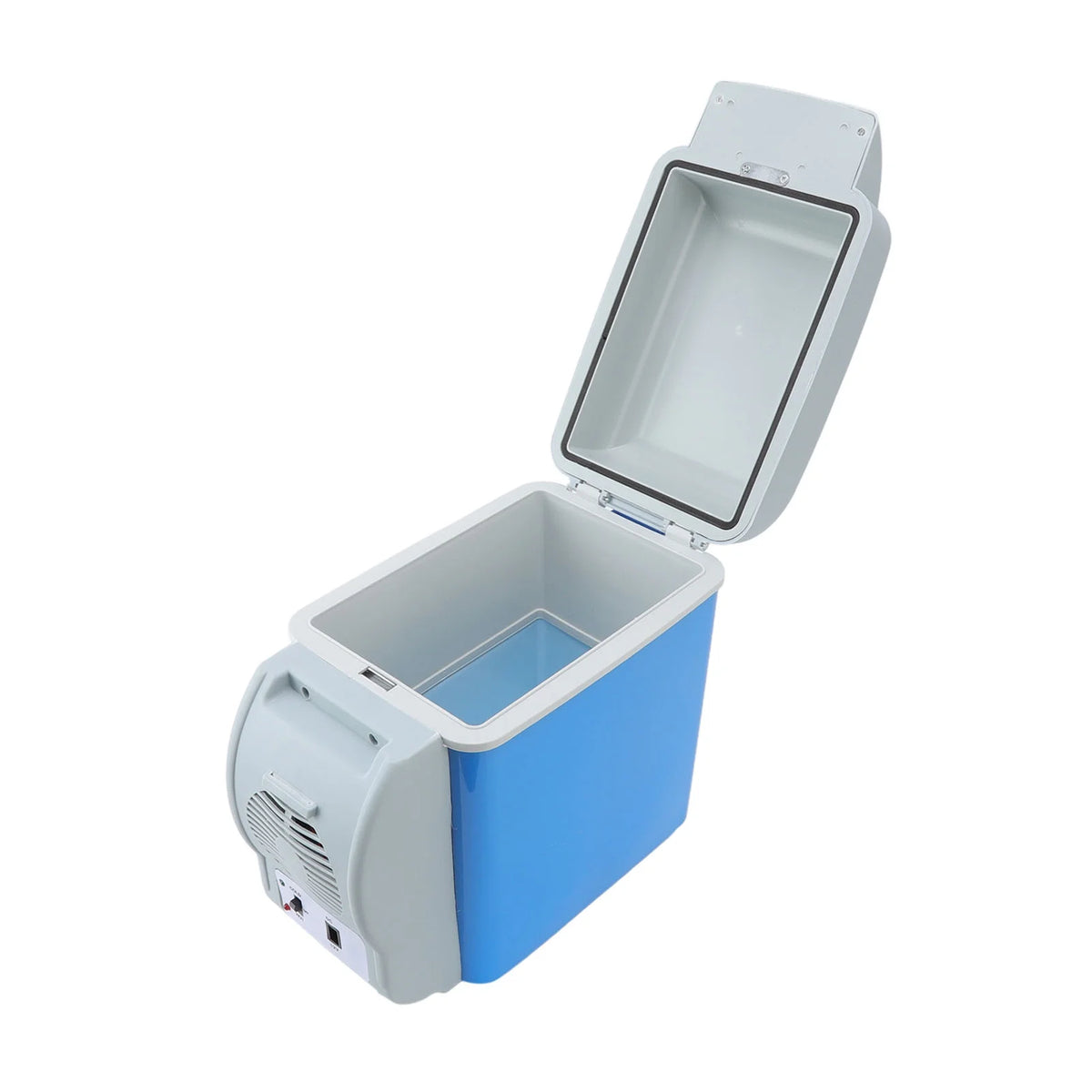 Car Fridge Electric Cooler R49775