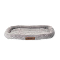 Cozy Luxe Crate Mat B783523