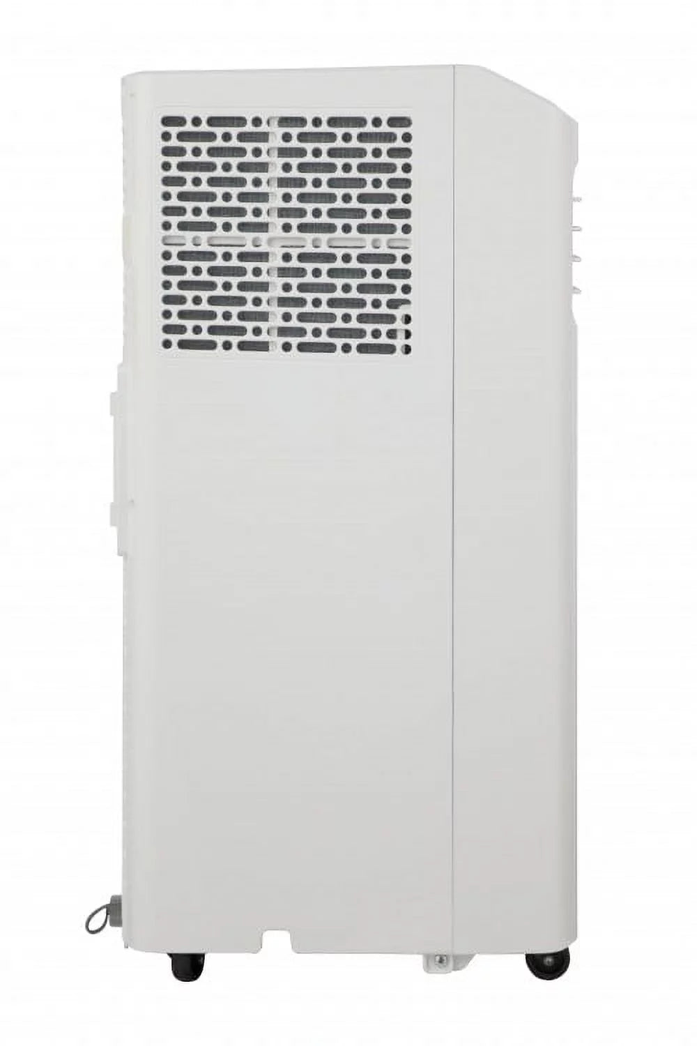 5,500 BTU Portable Air Conditioner Y5895
