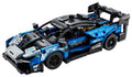 Technic McLaren Senna GTR G332991