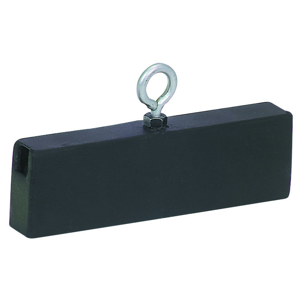 150 lb. Pull Retrieving Magnet W319693