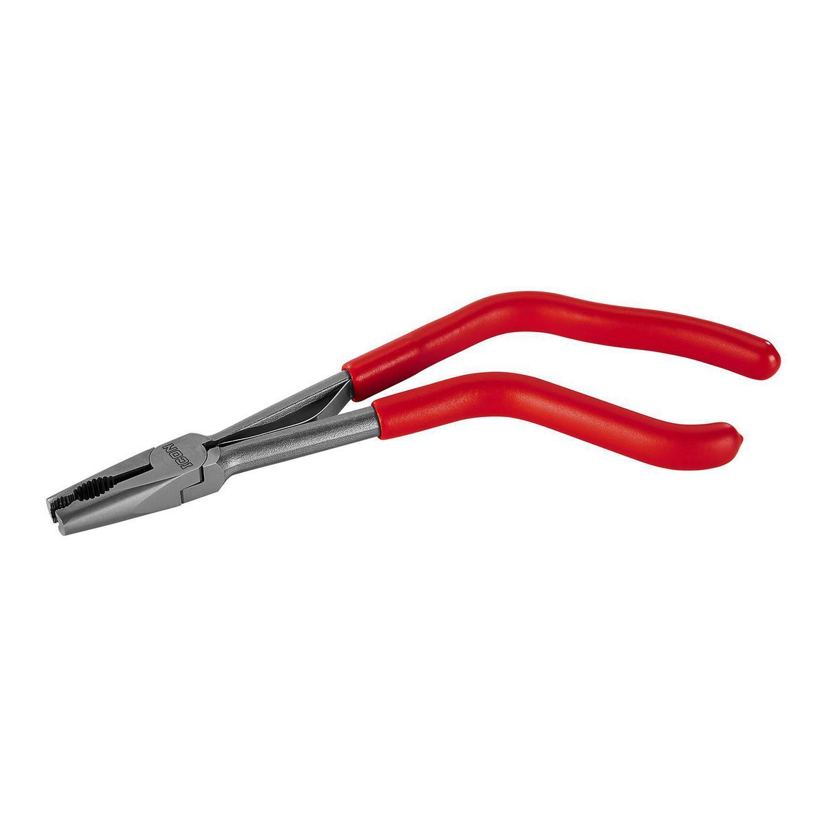 10 in. Long-Reach Pistol-Grip Pliers V5860