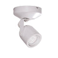 White Spot Light N318