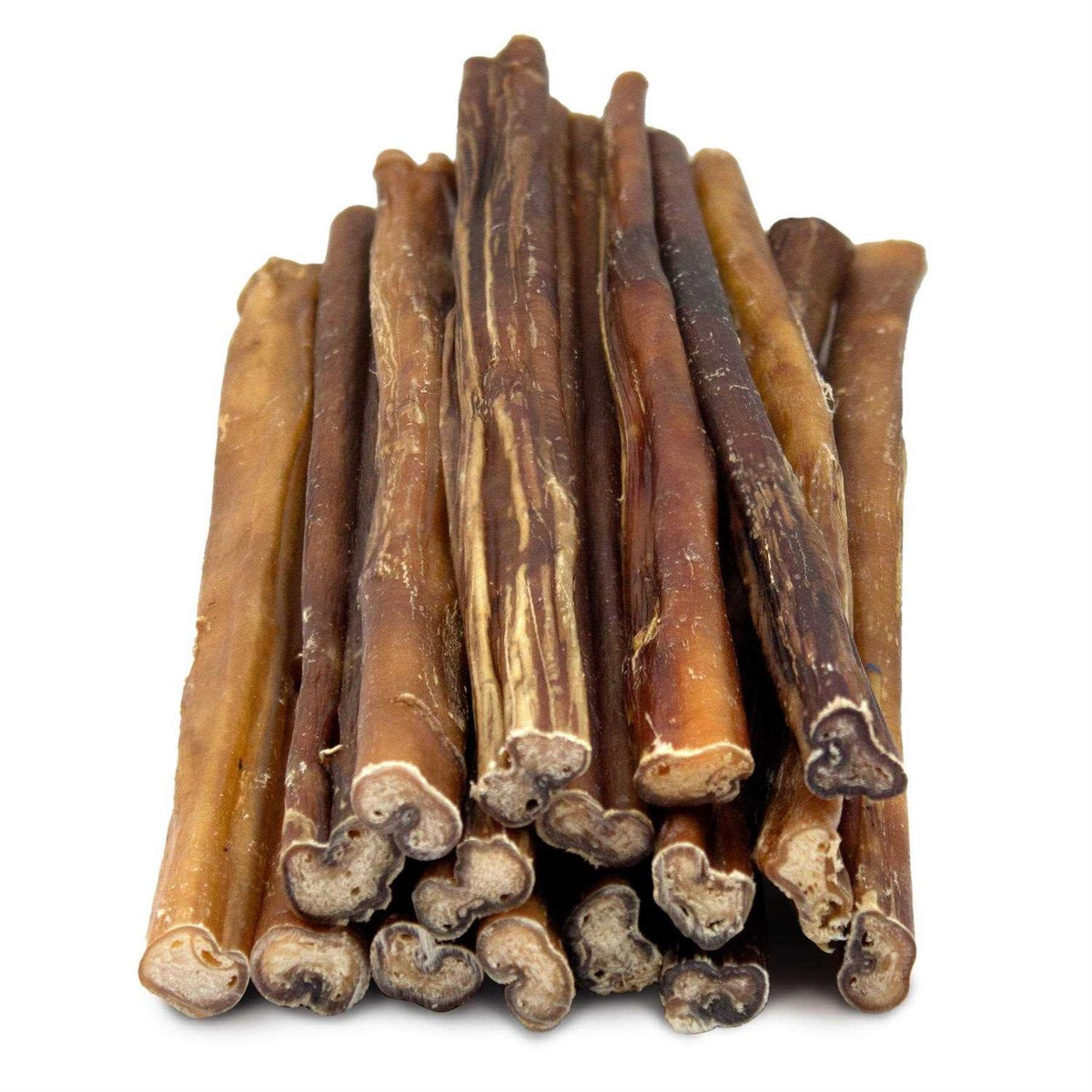 Bully Sticks for Dogs C654951