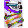 Cat Toy Tubes F26270