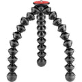 Black Stand X6084