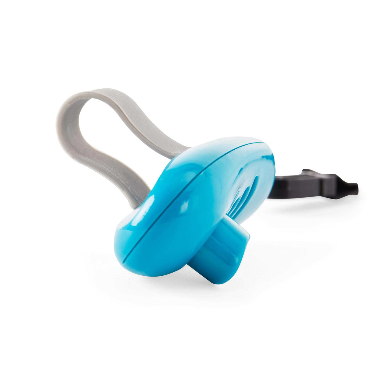 Soft Dog Training Clicker V285