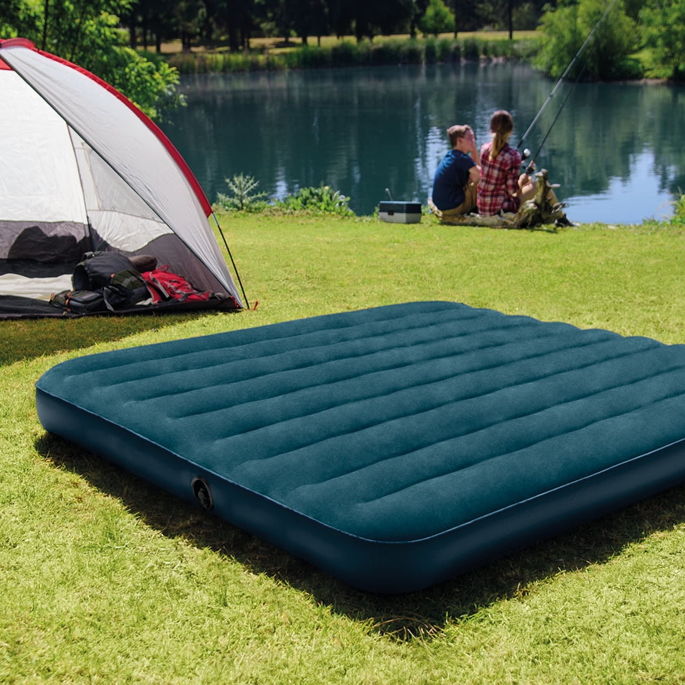 Twin Airbed Mattress L2339