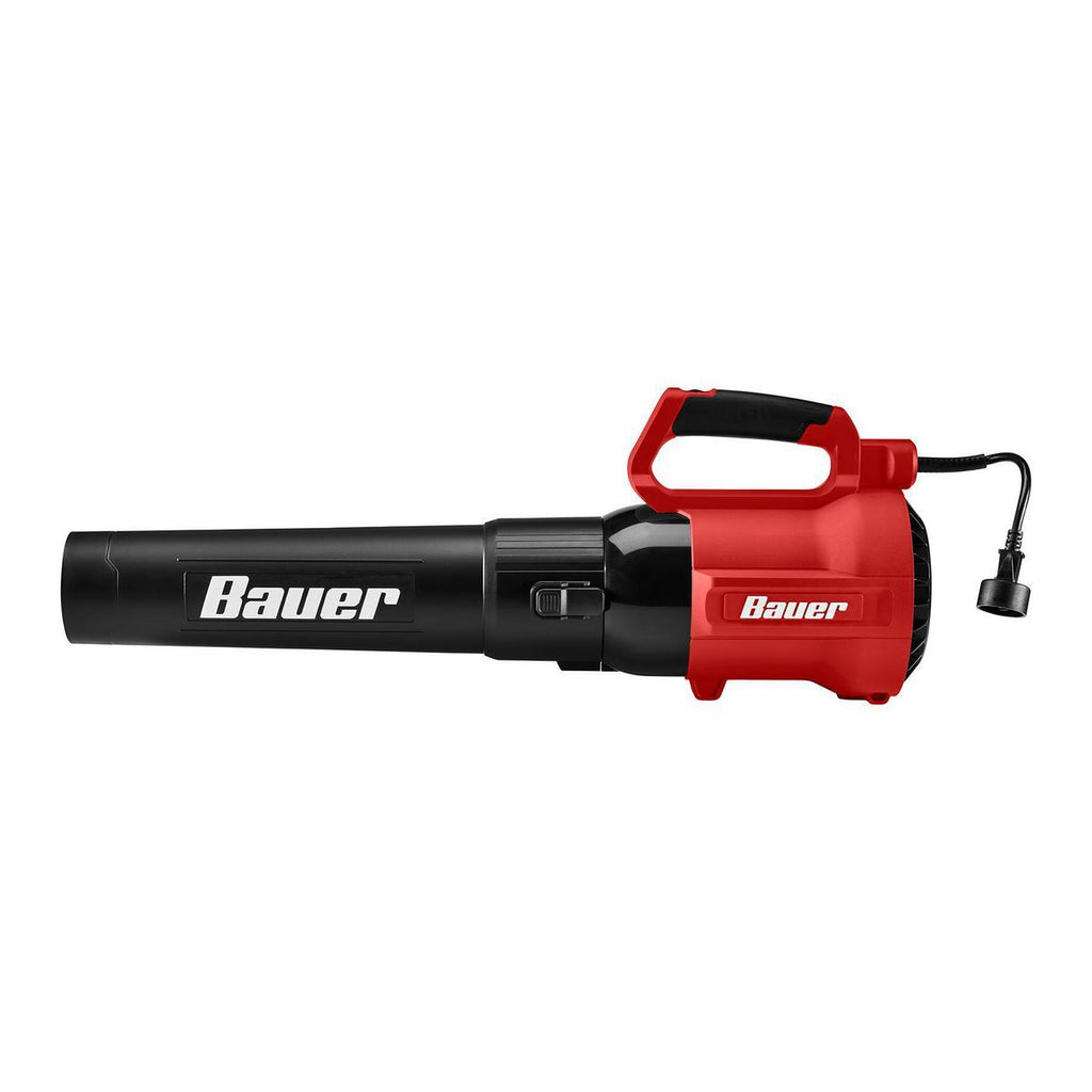 12 Amp 115 MPH 805 CFM Electric Blower A729
