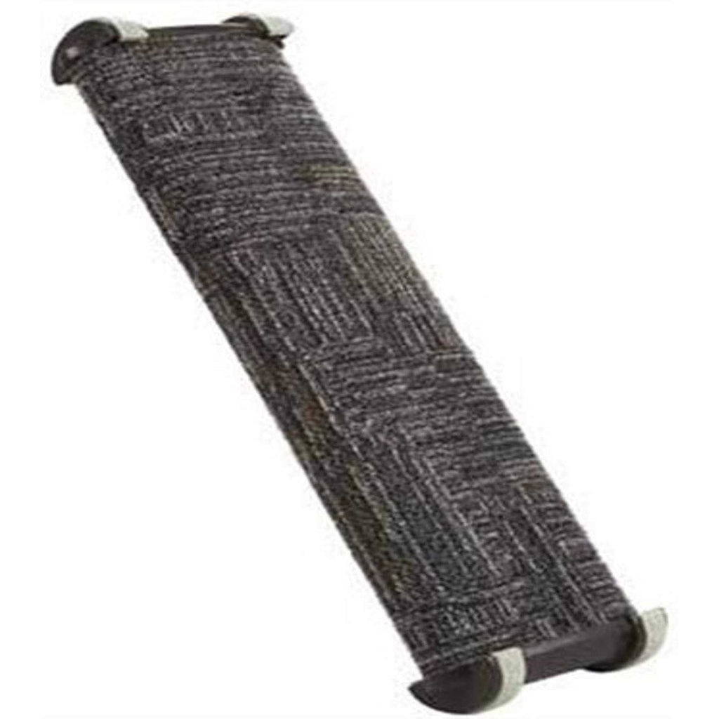Scratching Post 25 T90129