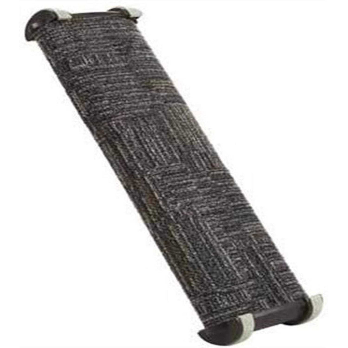 Scratching Post 25 T90129