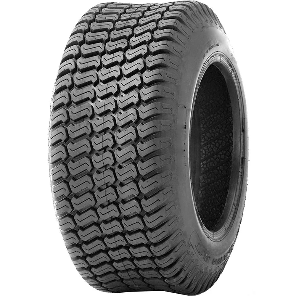 16X7.50-8 4 Ply Lawn & Garden Tire I162