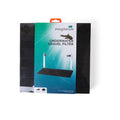 Undergravel Filter Q319