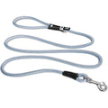 Comfort Leash P293178
